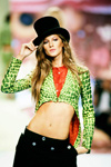 Moschino (-2000)
