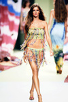 Moschino (-2000)