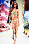 Moschino (-2000)