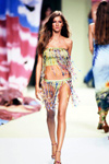 Moschino (-2000)
