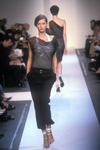 Narciso Rodriguez (-2000)