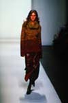 Oscar de La Renta (-2000)