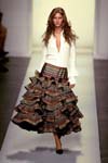 Oscar de La Renta (-2000)