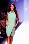 Oscar de La Renta (-2000)