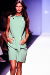 Oscar de La Renta (-2000)