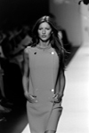 Oscar de La Renta (-2000)