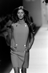 Oscar de La Renta (-2000)