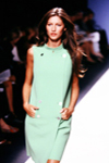 Oscar de La Renta (-2000)