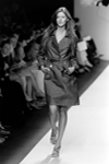Oscar de La Renta (-2000)