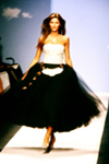 Oscar de La Renta (-2000)