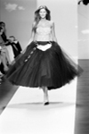 Oscar de La Renta (-2000)