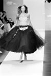 Oscar de La Renta (-2000)