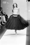 Oscar de La Renta (-2000)