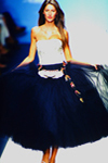Oscar de La Renta (-2000)