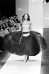 Oscar de La Renta (-2000)