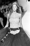 Oscar de La Renta (-2000)