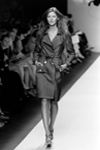 Oscar de La Renta (-2000)