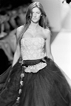 Oscar de La Renta (-2000)