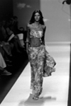 Oscar de La Renta (-2000)