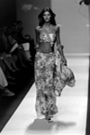 Oscar de La Renta (-2000)