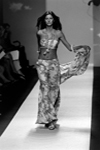 Oscar de La Renta (-2000)