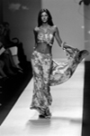 Oscar de La Renta (-2000)