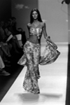 Oscar de La Renta (-2000)