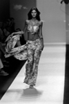 Oscar de La Renta (-2000)