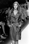 Oscar de La Renta (-2000)