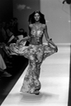 Oscar de La Renta (-2000)