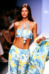 Oscar de La Renta (-2000)
