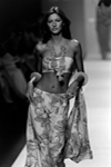 Oscar de La Renta (-2000)