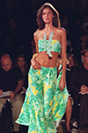 Oscar de La Renta (-2000)