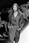 Oscar de La Renta (-2000)