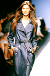 Oscar de La Renta (-2000)
