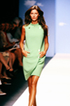 Oscar de La Renta (-2000)
