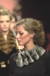 Prada (-2000)