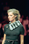 Prada (-2000)