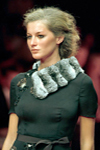 Prada (-2000)