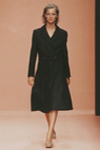 Prada (-2000)