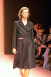 Prada (-2000)