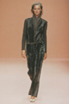 Prada (-2000)