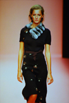 Prada (-2000)