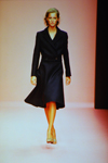 Prada (-2000)