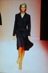Prada (-2000)