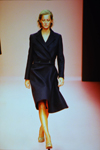 Prada (-2000)