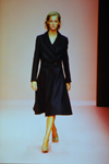 Prada (-2000)