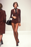 Prada (-2000)