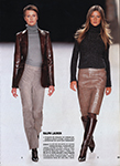 Ralph Lauren (-2000)