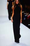 Ralph Lauren (-2000)